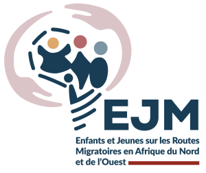 Childhub Africa Staging